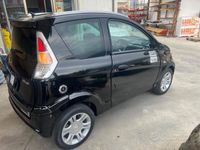 usata Microcar M.Go 3