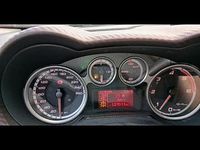 Usata Alfa Romeo MiTo 90 CV (66 kW) 2011 Utilitaria