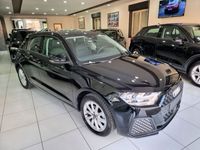 usata Audi A1 Sportback 25 TFSI NEW 25 1.0 95CV TFSI Business - Navi