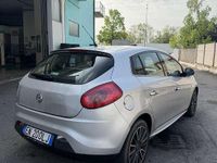 Usata Fiat Bravo Dynamic 105 CV (77 kW) 2012 Utilitaria