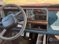 Occasion Fiat Panda 54 PK (39 kW) 2003 Hatchback