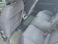 Usata Alfa Romeo 159 150 CV (110 kW) 2008 Berlina