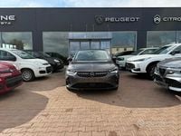 Usata Opel Corsa Elegance 101 CV (74 kW) 2020 Grigio Berlina