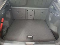 Usata Cupra Tavascan Endurance 88 kW (121 CV) 2025 Marrone SUV