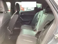 Usata Cupra Formentor 150 CV (110 kW) 2023 Grigio SUV