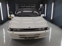 usata Subaru SVX 3.3 4wd