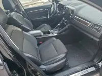 Usata Renault Koleos 177 CV (130 kW) 2019 Nero SUV