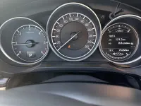 Usata Mazda CX-5 Exclusive 175 CV (128 kW) 2018 SUV
