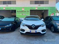 Usata Renault Kadjar 140 CV (102 kW) 2019 Other SUV