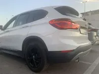 Usata BMW X1 150 CV (110 kW) 2016 SUV