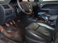 Usata Ford Mondeo 155 CV (114 kW) 2005 Grigio Station wagon