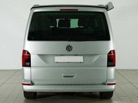 usata VW California Veicoli Commerciali2.0 TDI 150CV DSG Ocean Edition nuova a Barni