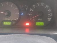 Usata Kia Picanto 65 CV (47 kW) 2004 Utilitaria