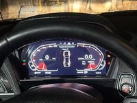 Usata BMW 116 136 CV (100 kW) 2012 Utilitaria