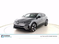 Usata Renault Megane E-Tech Techno 160 kW (218 CV) 2024 Bestyle seoul (grigio scisto + tetto n Berlina