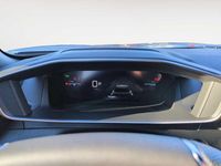 Nuova Peugeot 2008 GT 136 CV (100 kW) 2025 Grigio SUV