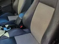 Usata Saab 9-3 150 CV (110 kW) 2003 Berlina