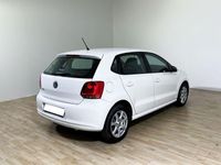 usata VW Polo Polo1.2 70 CV 5 porte Comfortline