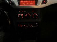 Usata Citroën C3 Attraction 60 CV (44 kW) 2010 Berlina