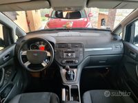 usata Ford C-MAX 2.0 tdci