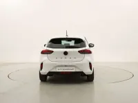 Usata Opel Corsa 101 CV (74 kW) 2025 Bianco Utilitaria