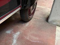 Usata Citroën 2CV Charleston 29 CV (21 kW) 1985 Berlina