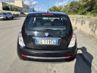 Usata Lancia Ypsilon 60 CV (44 kW) 2011 Utilitaria