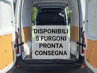 usata Renault Master 2.3 dci bturbo 145cv L2 H2 DOPPIA PORTA LATERALE