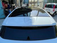 Usata Land Rover Range Rover evoque 2016 Monovolume