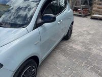 Usata Lancia Ypsilon S 69 CV (50 kW) 2023 Utilitaria