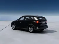 Nuova BMW X1 Comfort Edition 150 CV (110 kW) 2026 Nero SUV