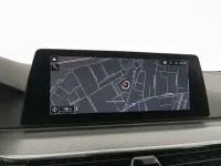Gebraucht BMW 520 M Sport 190 PS (139 kW) 2020 Schwarz Kombi