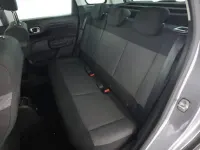 Usata Citroën C3 Aircross PureTech 110 CV (80 kW) 2024 Steel grey SUV