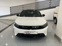 Usata Opel Corsa 101 CV (74 kW) 2025 Bianco Utilitaria