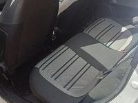 Occasion Fiat Punto 95 ch (69 kW) 2011 Gris Berline