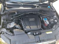 usata Audi Q5 Q5 2.0 TDI 143 CV