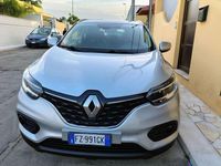 Second-hand Renault Kadjar 116 CP (85 kW) 2020 SUV