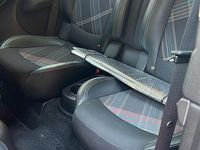Usata Mini Paceman 111 CV (81 kW) 2013 Utilitaria