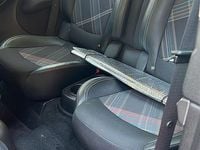 Usata Mini Paceman 2013 Utilitaria