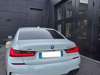 Usata BMW 320 Gran Turismo M Sport 190 CV (139 kW) 2020 Berlina