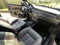 Usata Ligier JS50 2022 Utilitaria