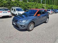 usata Seat Arona 1.6 tdi Style 95cv