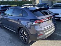 Nuova VW Taigo Edition 116 CV (85 kW) 2026 Smoky grey SUV