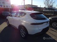 Usata Alfa Romeo Sprint Sprint 131 CV (96 kW) 2022 Bianco Coupé