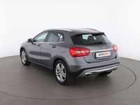 usata Mercedes GLA220 ClasseCDI Automatic 4Matic Sport