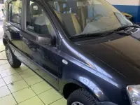 Usata Fiat Panda 4x4 60 CV (44 kW) 2006 Utilitaria
