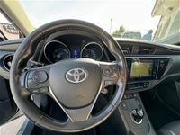 usata Toyota Auris Hybrid 1.8 Hybrid Active Eco