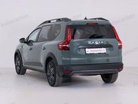 Usata Dacia Jogger Expression 101 CV (74 kW) 2025 Monovolume