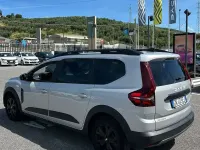 Usata Dacia Jogger Extreme 99 CV (72 kW) 2023 Other Monovolume