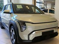 Nuova Kia EV3 Earth 150 kW (204 CV) 2025 Other SUV